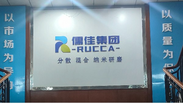 应草莓APP在线下载市场草莓视频污视频在线观看提升新维度
