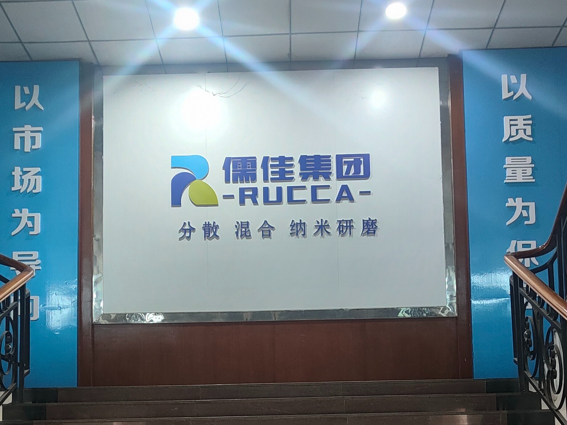 草莓视频污视频在线观看集团