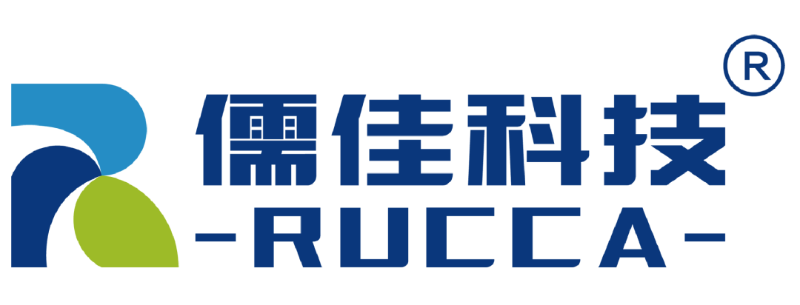 草莓视频污视频在线观看科技
