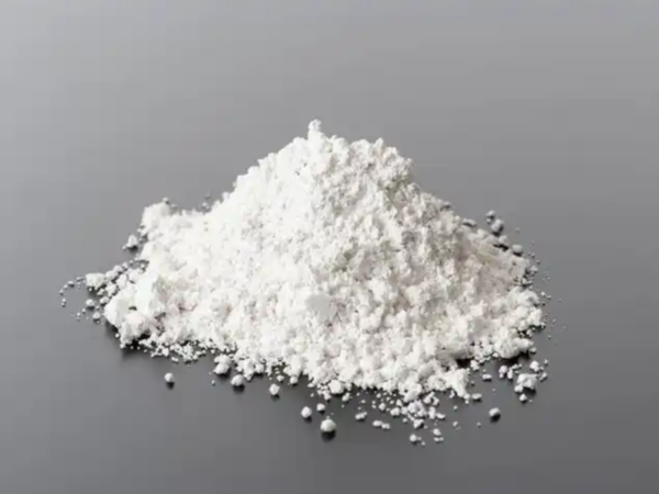 IDS系统与常规草莓视频官方的对比实测