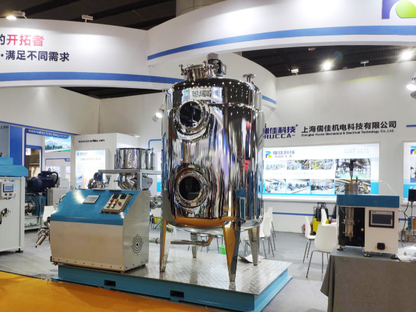 草莓视频污视频在线观看2020印花展在线草莓视频官方