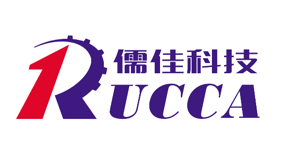 草莓视频污视频在线观看研磨分散设备厂家