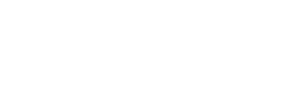 草莓视频污视频在线观看logo