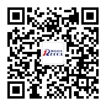 www.houmaquan.com