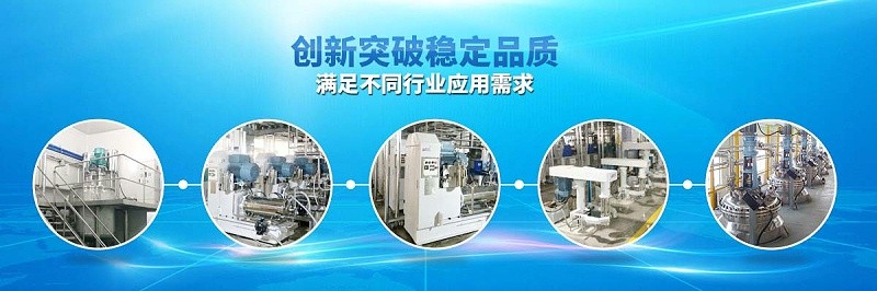 草莓APP在线下载类型