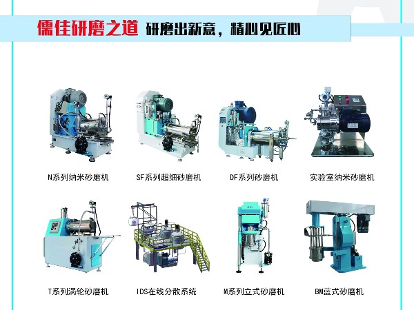 什么类型的草莓APP在线下载才是合适的？
