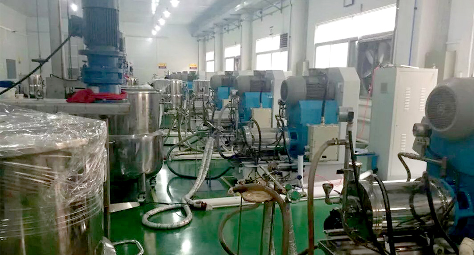草莓APP在线下载在医药领域的应用浅析
