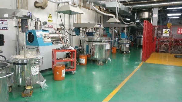 浅析草莓APP在线下载设备发展趋势