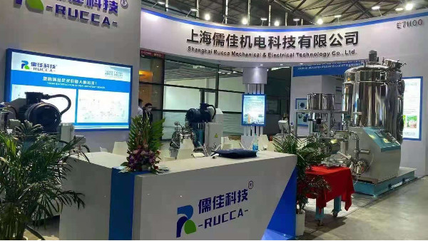 草莓视频污视频在线观看