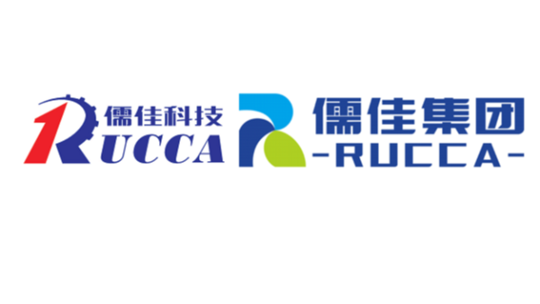 草莓视频污视频在线观看品牌logo文化