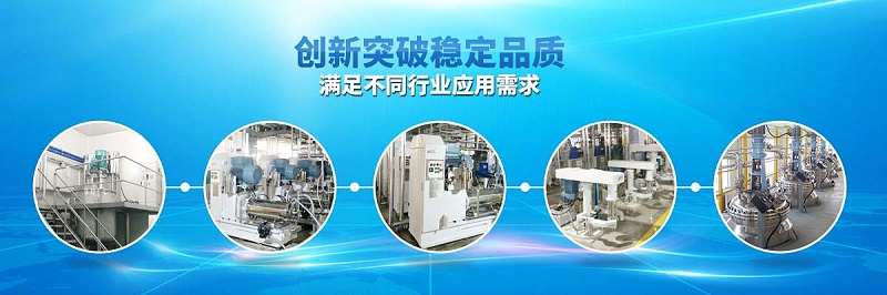 草莓视频污视频在线观看草莓APP在线下载7大设备优势