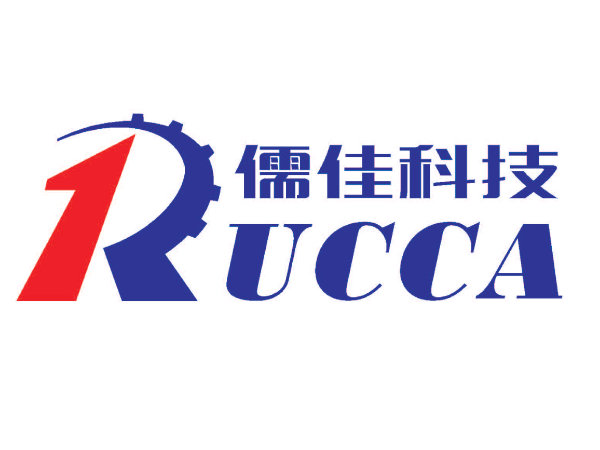 广东哪一家草莓APP在线下载厂家比较好？