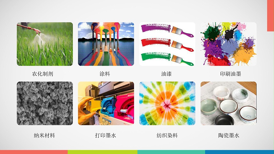 草莓APP在线下载应用领域
