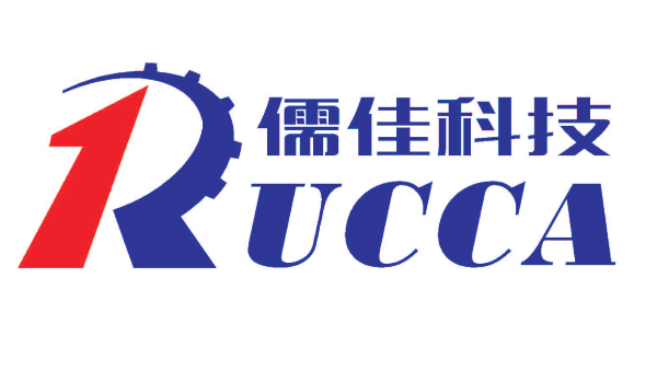 草莓视频污视频在线观看品牌草莓APP在线下载厂家只做真事