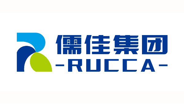 草莓视频污视频在线观看集团未来发展道路指导