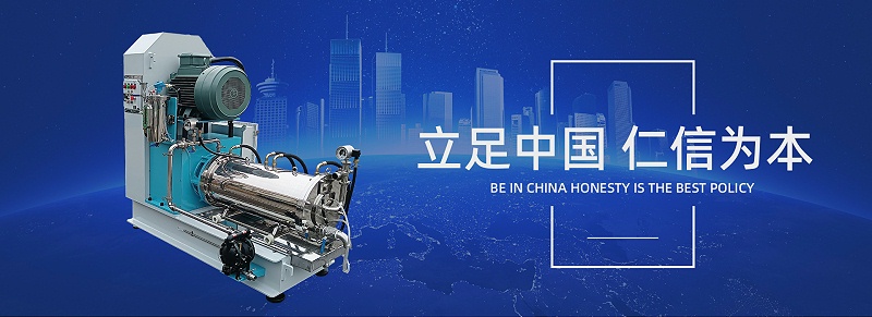 草莓视频污视频在线观看宗旨